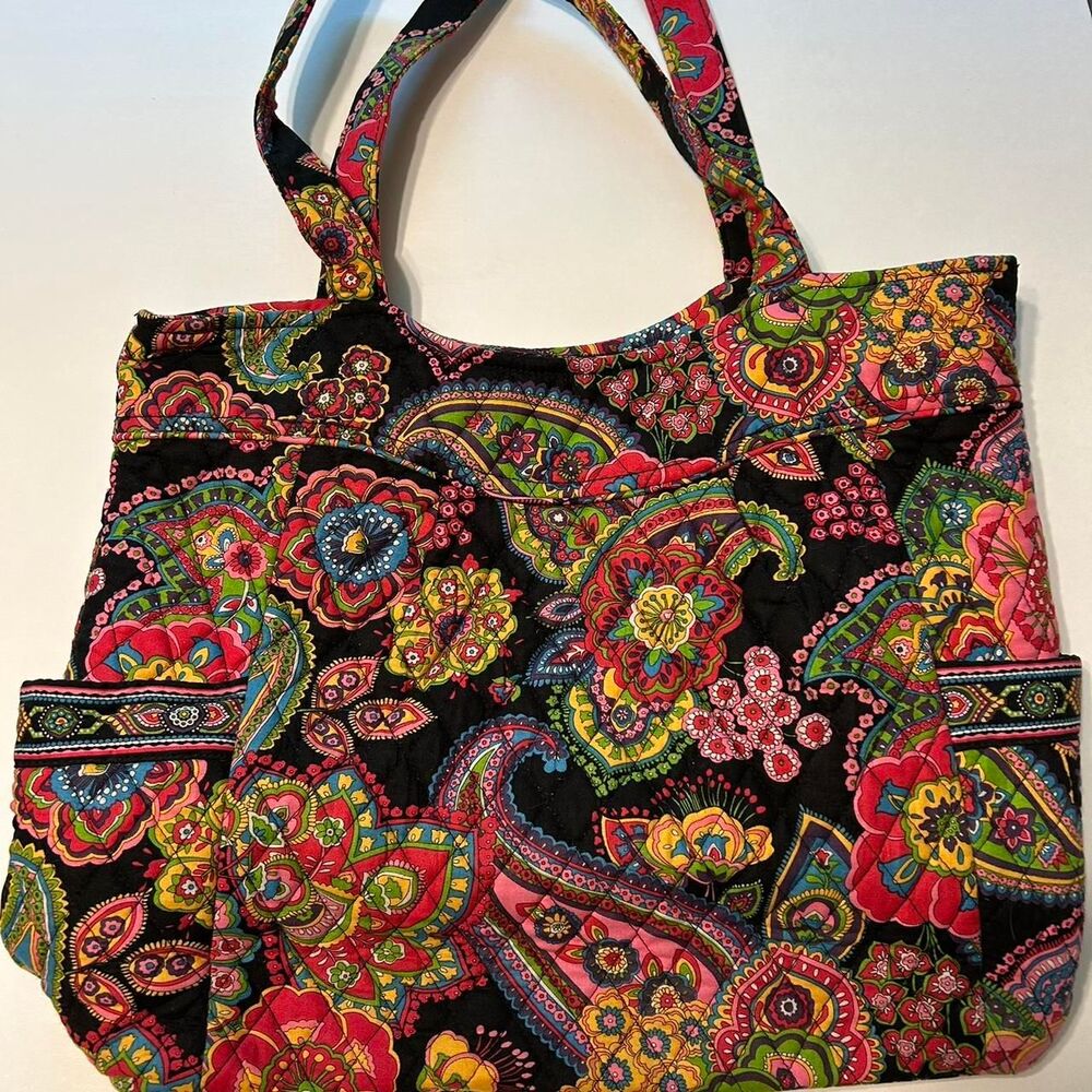 Vera-bradley Women's multi Bag